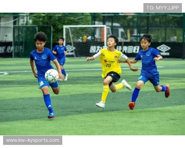 全国青少年足球夏令营，培养未来足球之星，2020全国青少年足球夏令营怎么参加