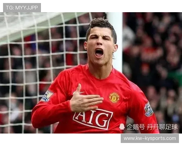 哈兰德连续7场破门，英超新纪录继续刷新，哈兰德能否超越c罗