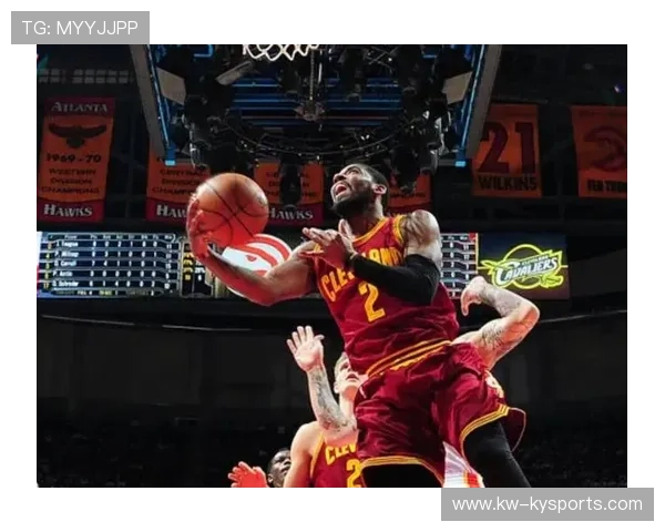 凯里·欧文自编动画短片上线，融入篮球与哲学元素，凯里欧文剪辑视频