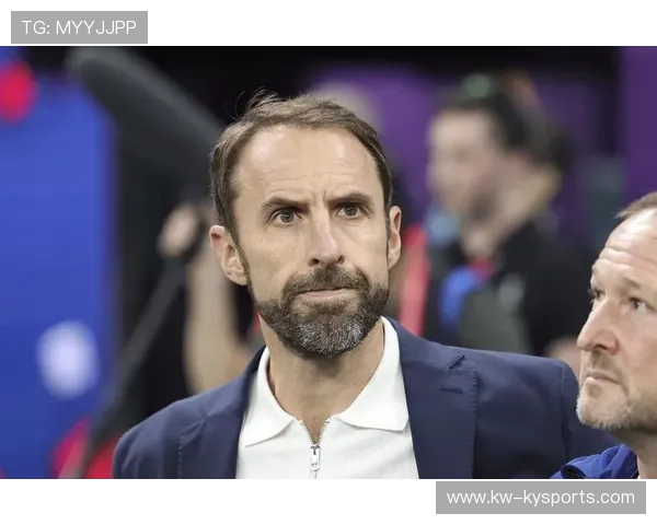 2026世界杯强强对话的连锁反应：复盘西班牙vs塞内加尔边后卫频繁失位留下的天然盲区