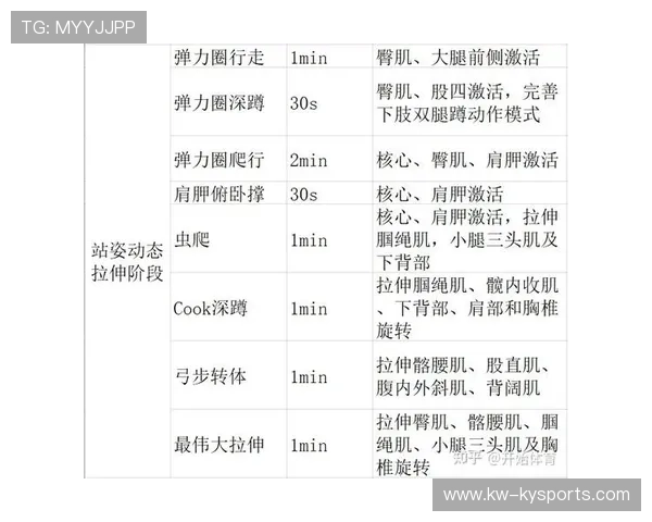 2026年游泳训练科研联盟发布青少年专项体能监测工具V12升级，游泳专项体能训练电子书