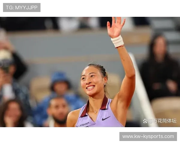 2026赛季WTA排名洗牌,老将与新秀争位列前,wta2021 2026赛季WTA排名洗牌,老将与新秀争位列前,wta2021