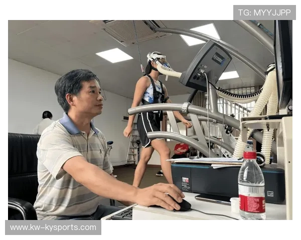 2026年游泳训练科研联盟发布青少年专项体能监测工具V12升级，游泳专项体能训练电子书
