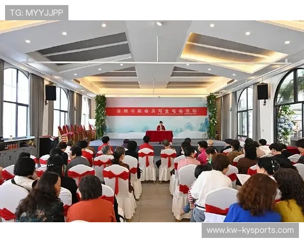 多个县级中心开设老年人和妇女专场活动 多个县级中心开设老年人和妇女专场活动